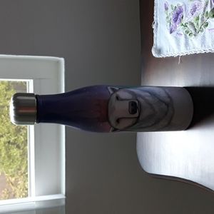 Queen of the Polar Bears